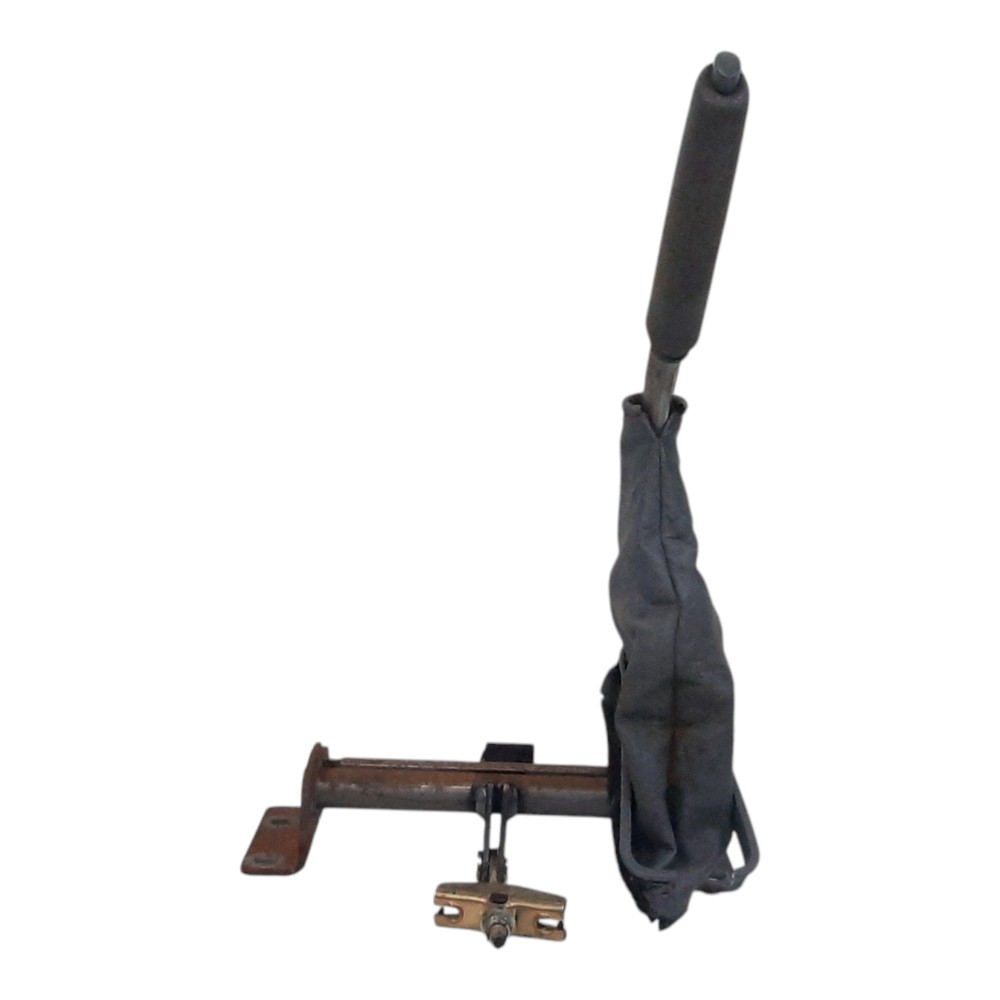 Alavanca freio de mão xsara 522 kd1 6