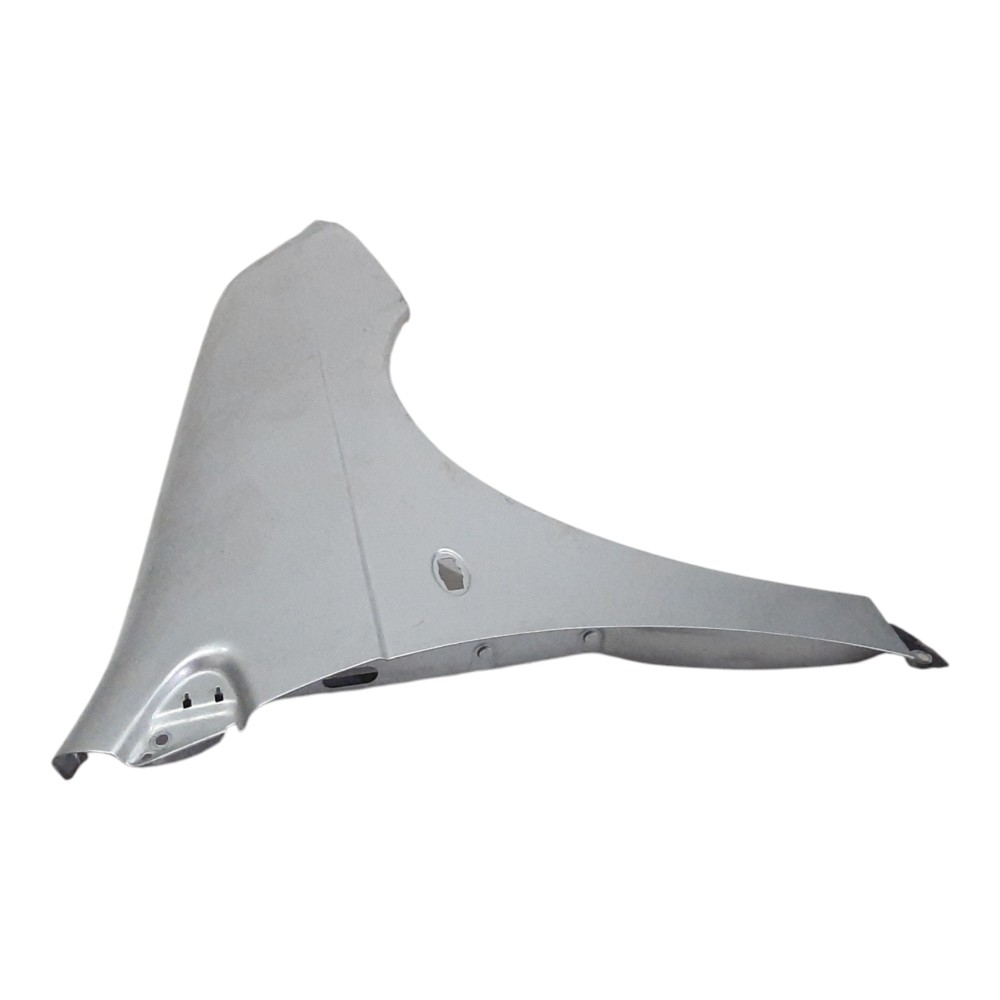 Paralama Lado Direito Citroen C5 2001 2002 2003 2004 2005 4