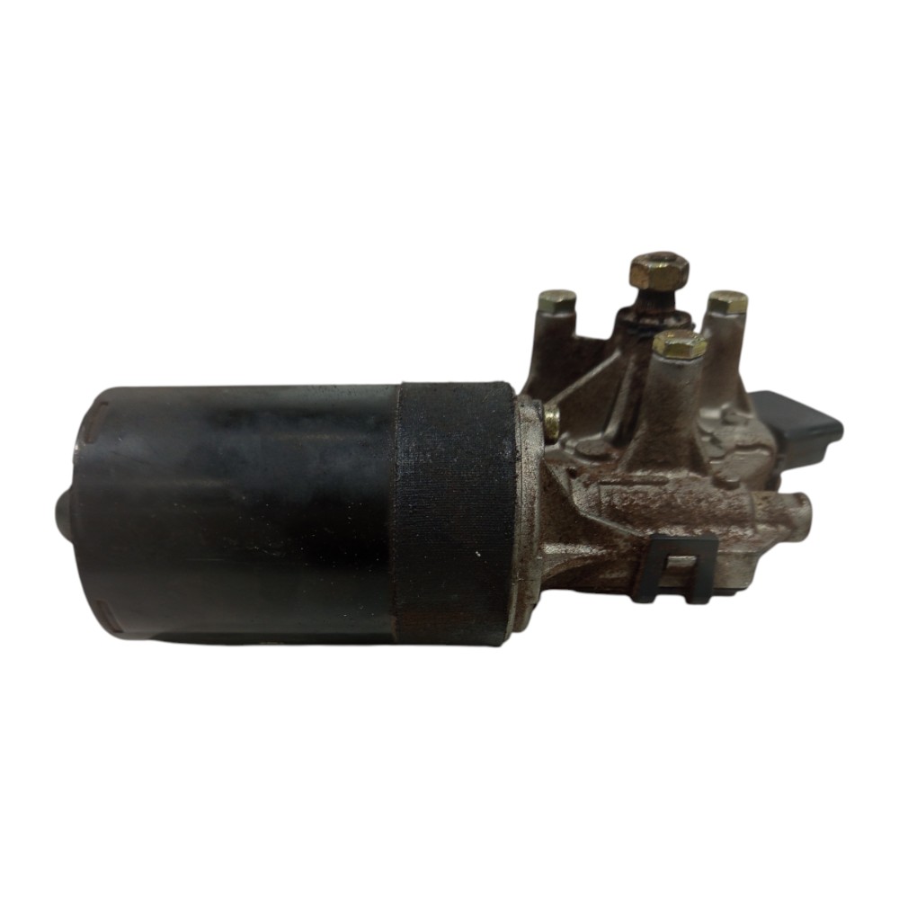 Motor Limpador Parabrisa Peugeot 206 2008 2009 2010 A 2011 6