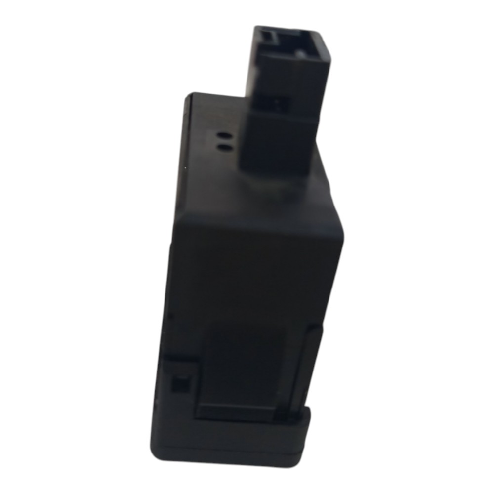 Botão Regulagem Farol Dianteiro Peugeot 307 2001 2002 A 2012 4