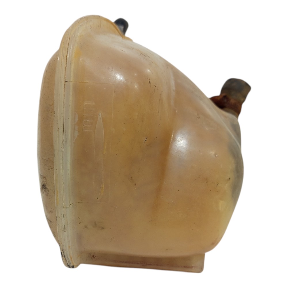 Reservatorio Agua Radiador Gol G2 BOLA 1.0 8v 16v 95 A 2002 7