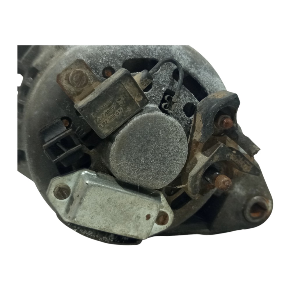Alternador Gm Corsa 1.0 1994 1995 1996 1997 1998 1999 A 2002 6