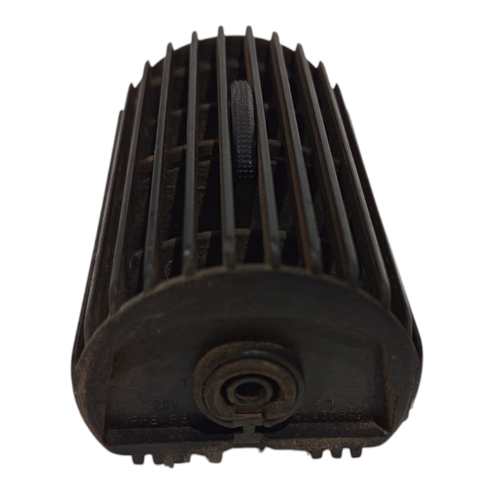 Difusor Ar Esquerdo Gm Chevrolet Astra 1994 1995 1996 A 1997 2