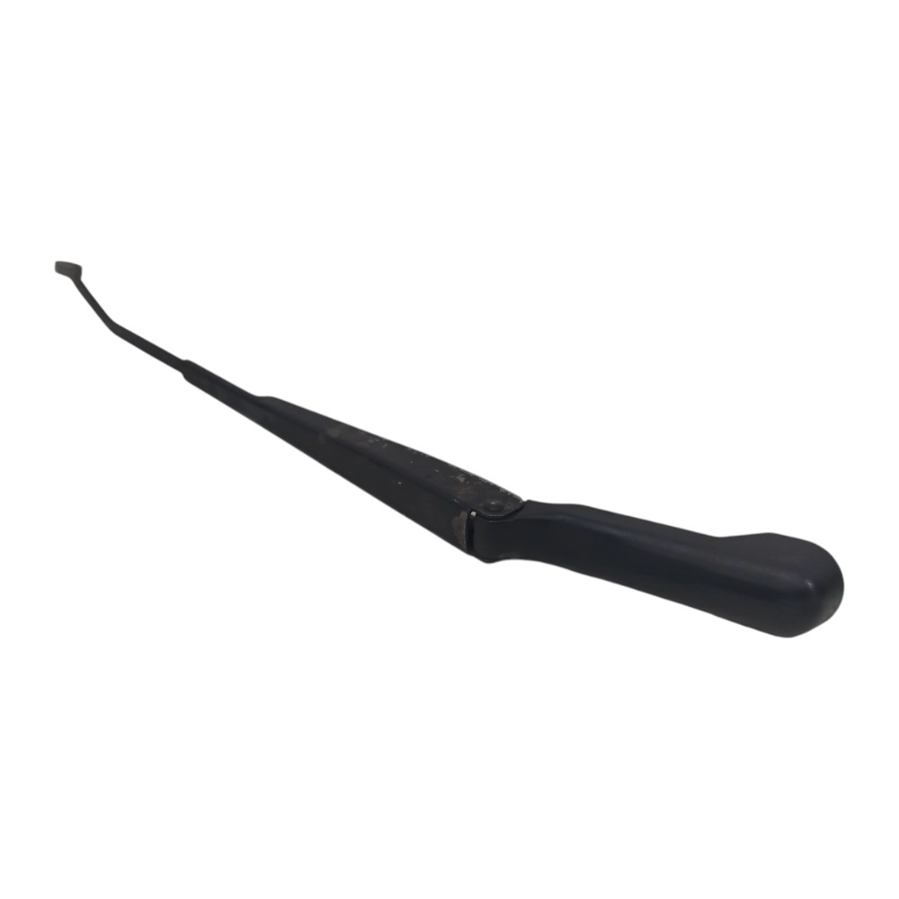 Braço Limpador Parabrisa Dianteiro Renault Clio 2005 A 2012 2