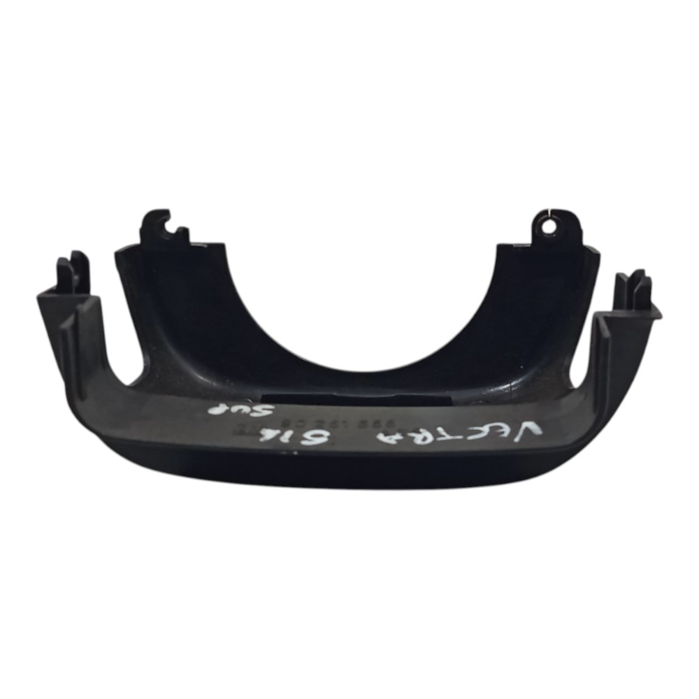 Moldura Superior Coluna Direção Gm Vectra 1993 1994 A 1999 6