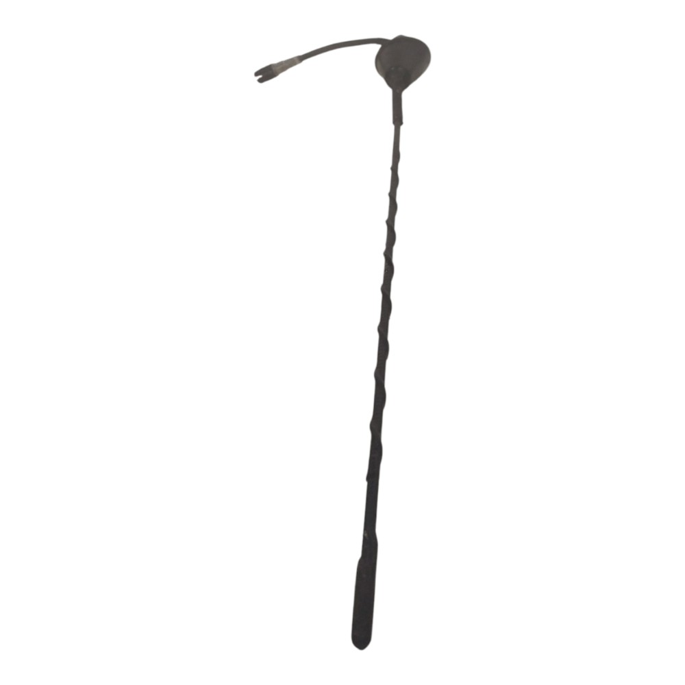 Antena Teto Vw Passat Alemão 1.8 1999 Original 3