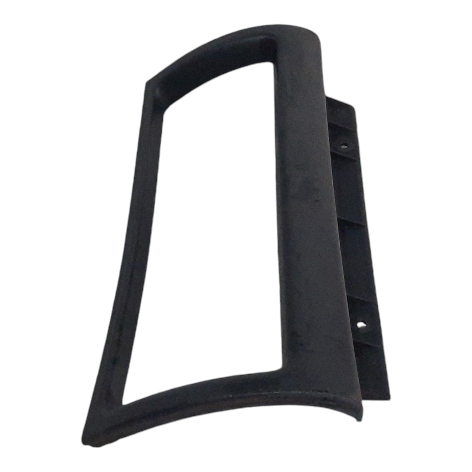 Moldura Porta Objetos Chevrolet Vectra 1997 1998 1999 A 2005 5