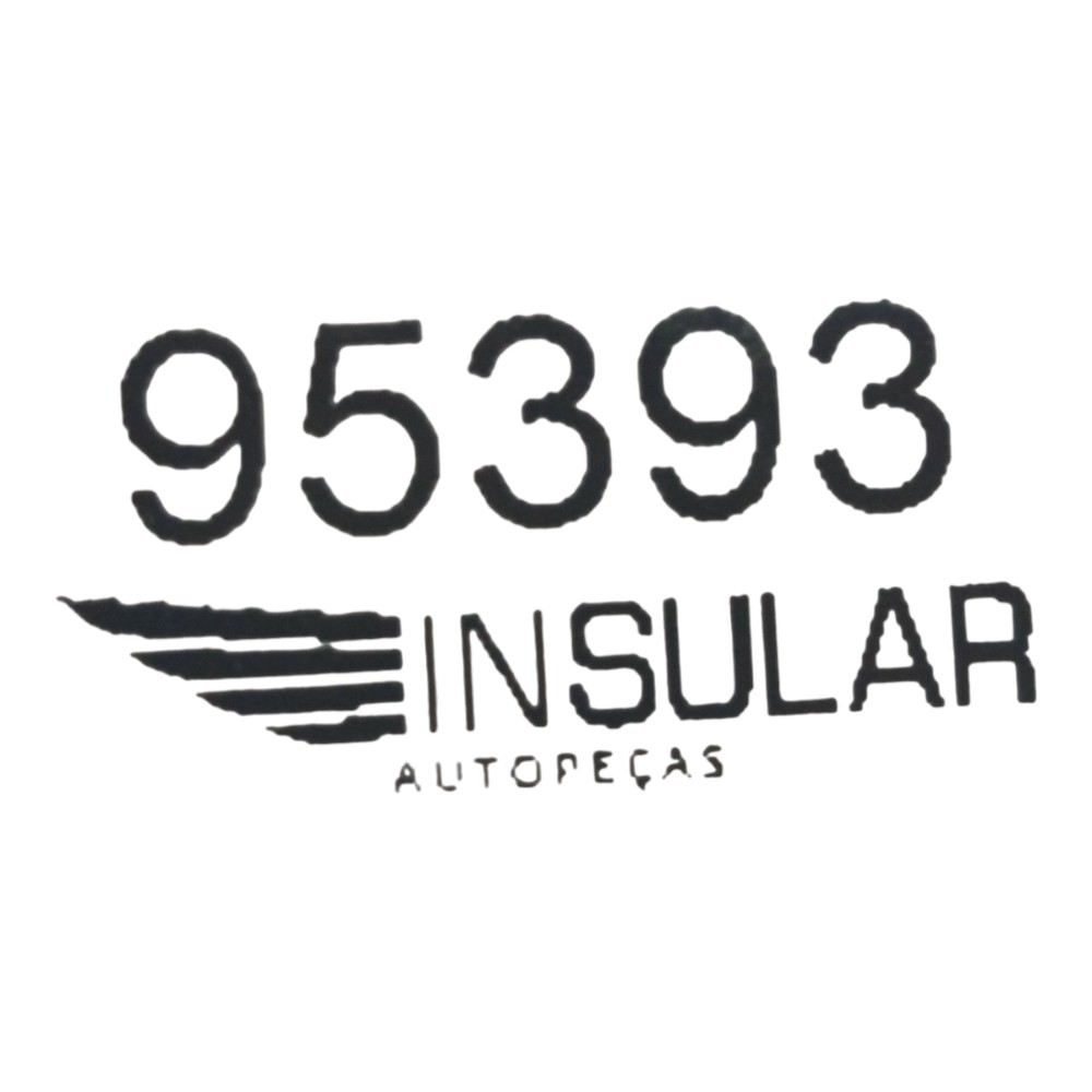 Chicote Porta Traseira Renault Scenic 1998 1999 2000 A 2010 7
