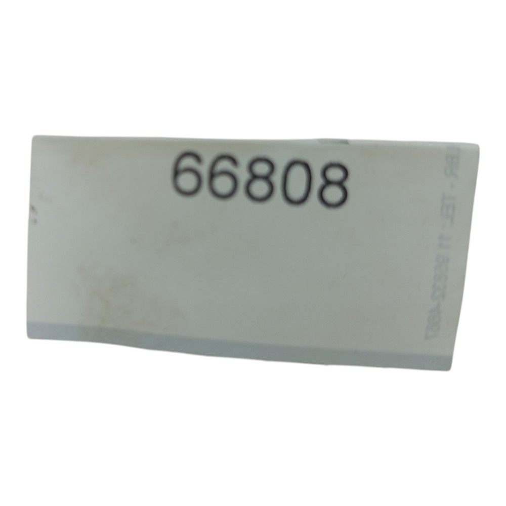 Maçaneta Externa Direita Ford Ka 1996 1997 1998 1999 A 2013 6