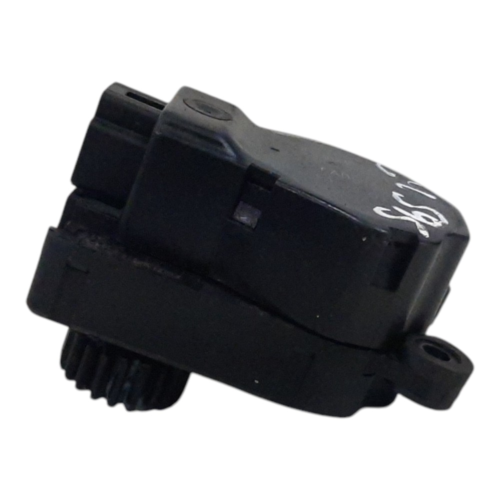 Motor Atuador Ar Condicionado Citroen C4 Pallas 2007 A 2013 3