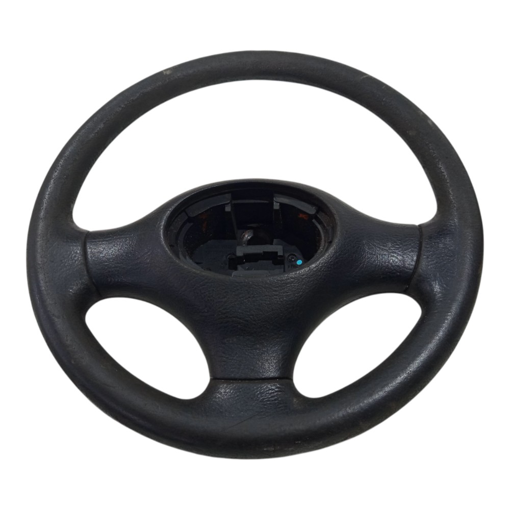Voltante Original Renault Laguna 2.0 1995 1996 1997 A 2005 1