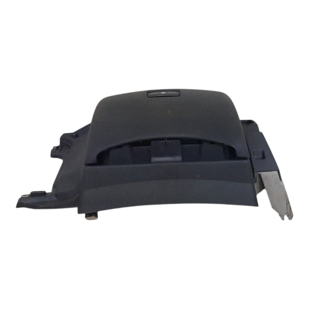 Porta Luvas Refrigerado Geladeira C4 Picasso 2009 A 2014 5