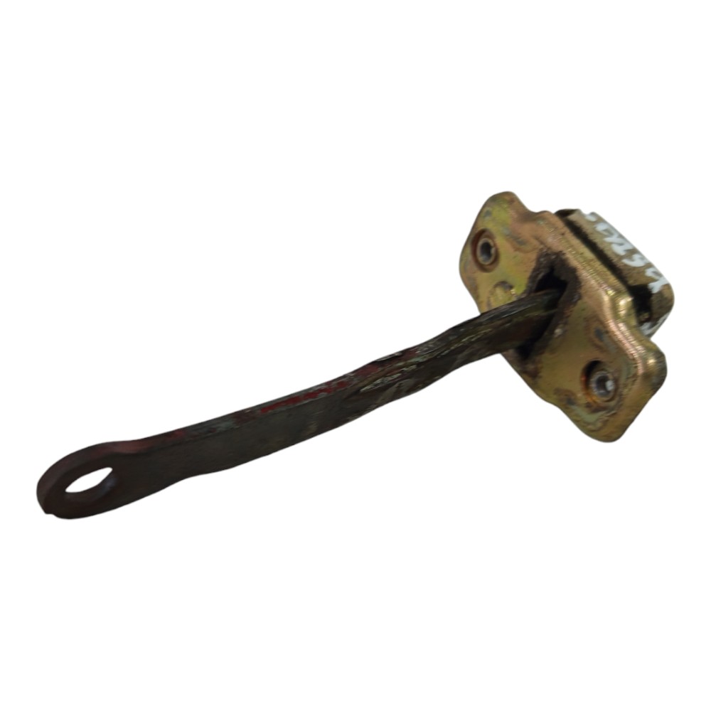 Limitador Porta Dianteiro Direito Corsa 1994 1995 A 2005 3
