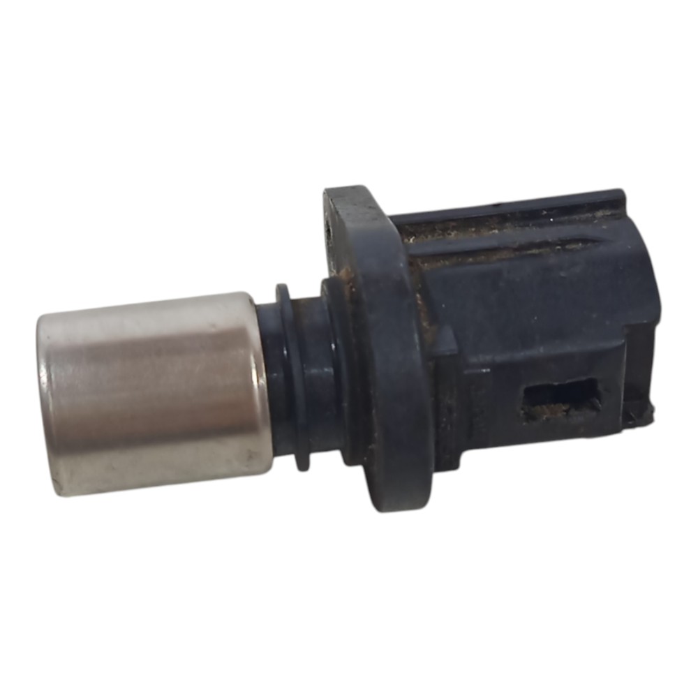 Sensor Rotaçãoland Rover Freelander 2 2007 2008 A 2014 2