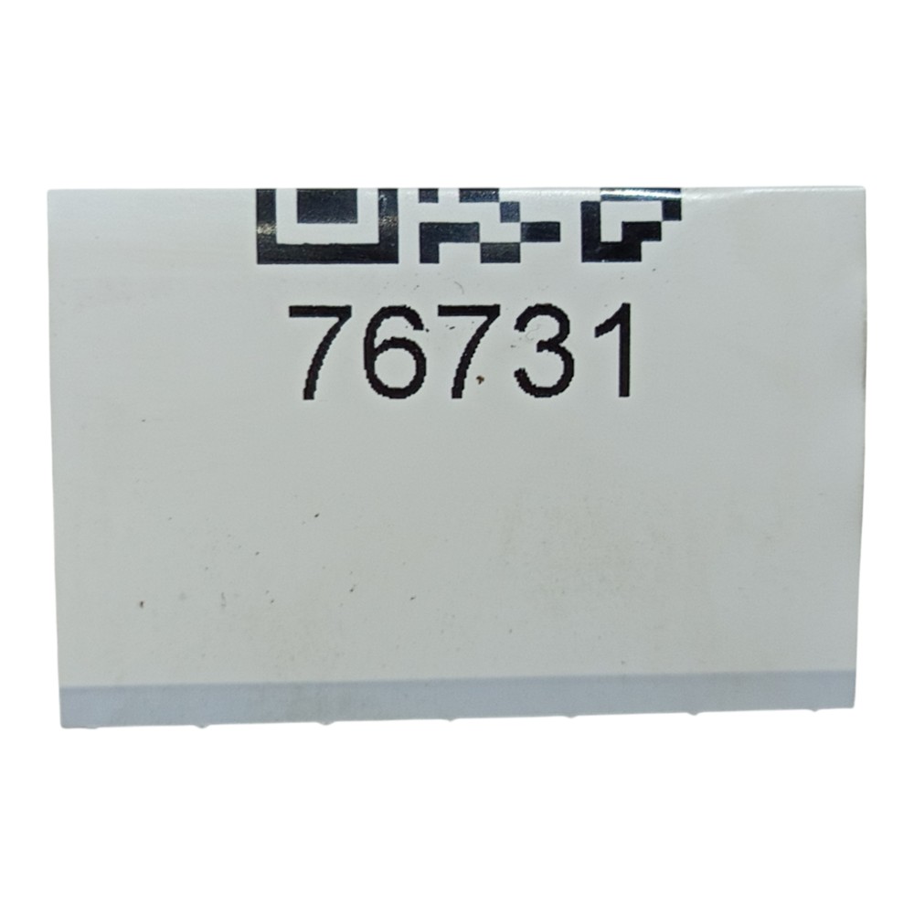 Limitador Porta Traseiro Esquerdo Peugeot 207 2006 A 2012 8