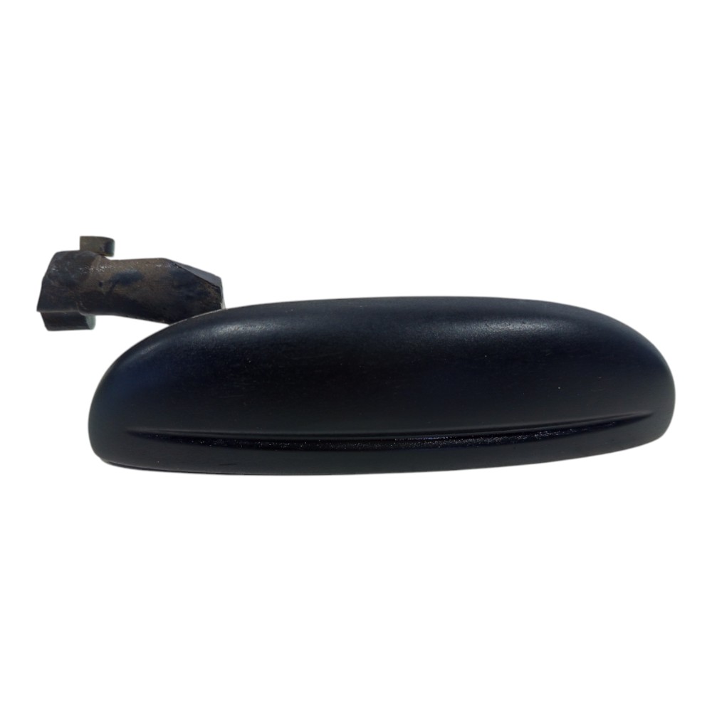 Maçaneta Externa Dianteira Direita Fiat Palio 1996 A 2000 1