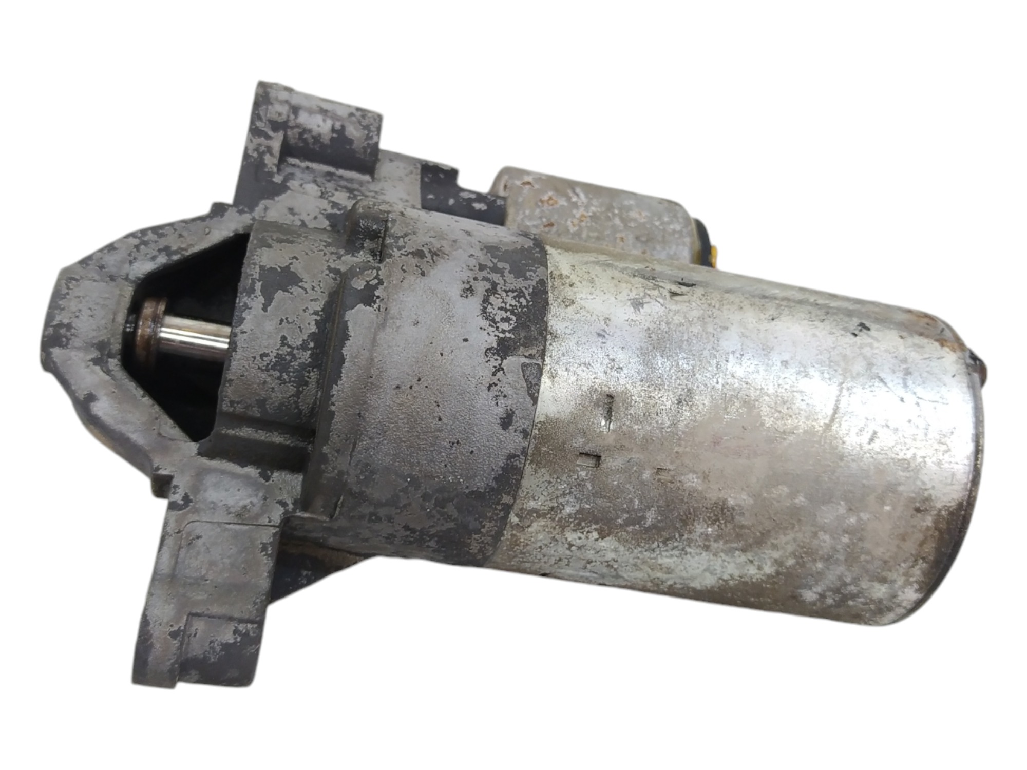 Motor arranque xsara 398 Kd1 4