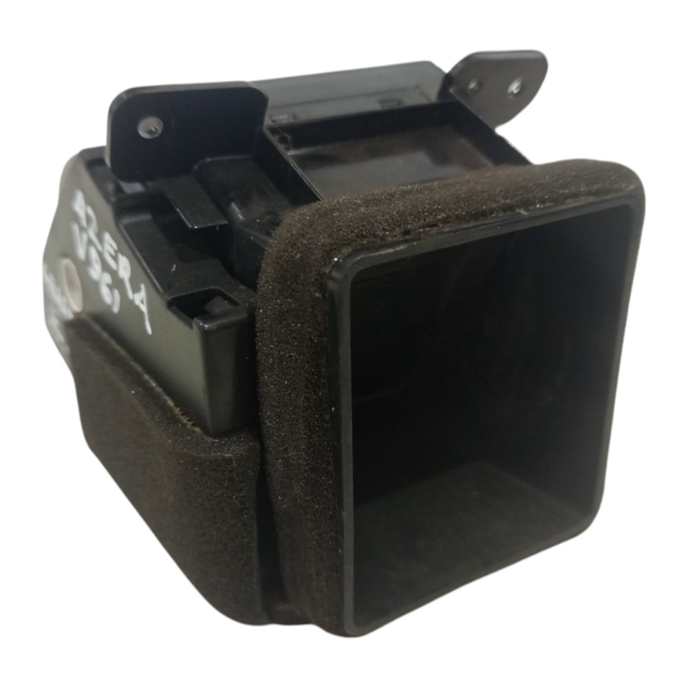 Difusor Ar Condicionado Central Esq Hyundai Azera 2007 a2011 4
