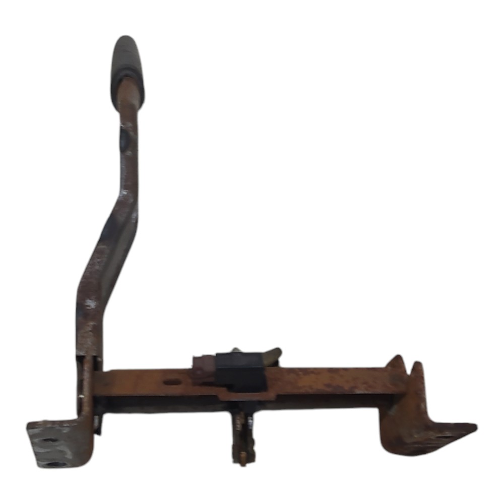 Alavanca freio de mão picasso 603 kd1 2