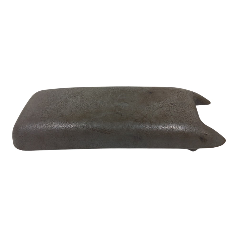 Tampa Console Original Blazer  Cinza 1995 1996 1997 A 2000 3