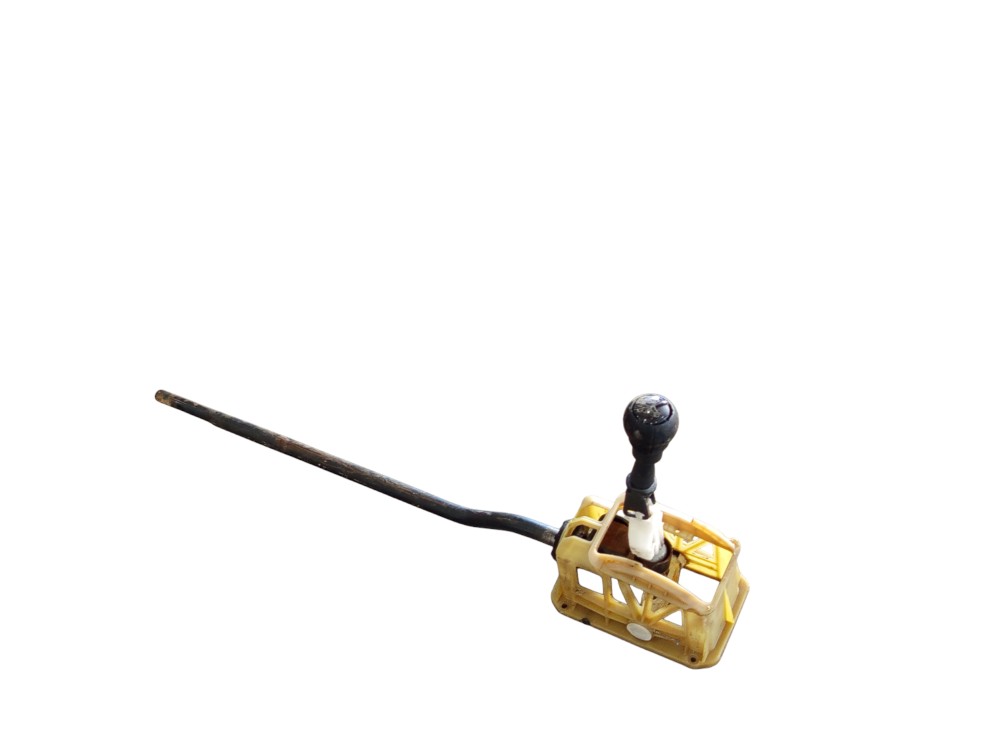 Trambulador Chevrolet Corsa  1.0 1994 1995 1996 1997 A 2002 1