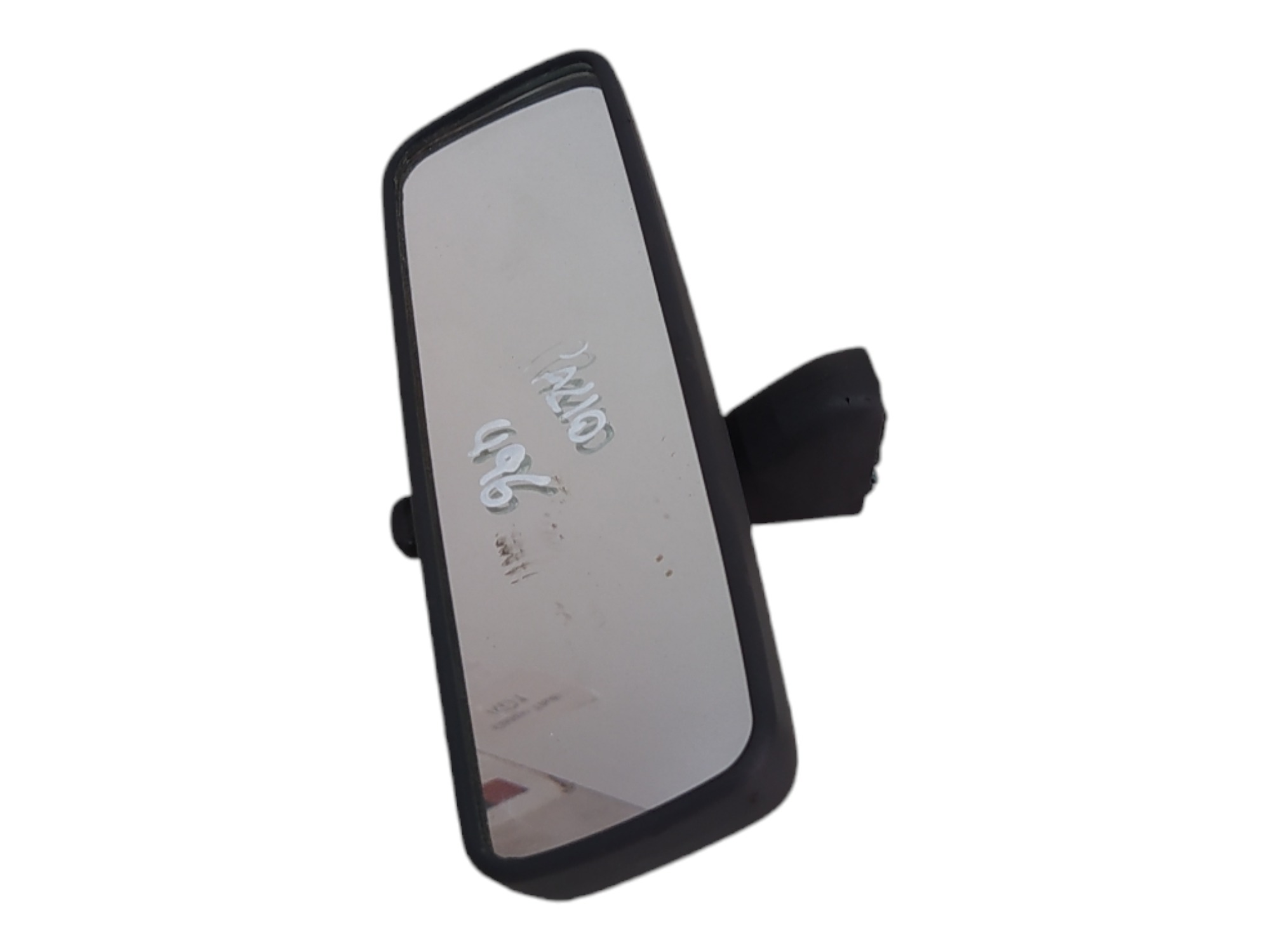 Retrovisor Interno Fiat Palio 1996 1997 1998 1999 2000 3