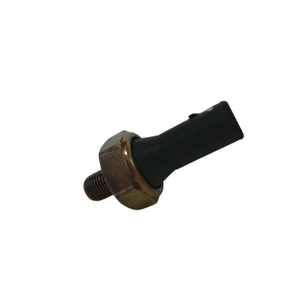Interruptor Pressão Óleo Volkswagen Golf Mk3 Glx 1994 A 1999 3