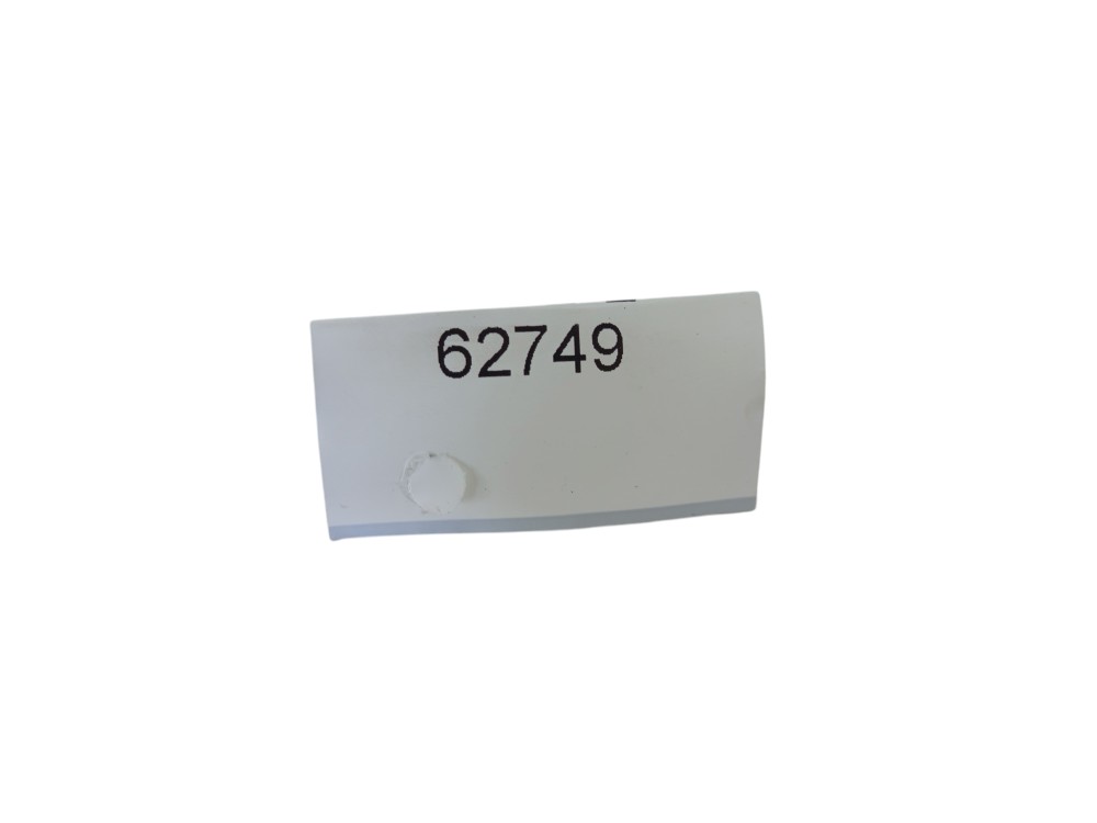 Chave Seta Limpador Comando Som Renault Clio 2000 A 2012 8