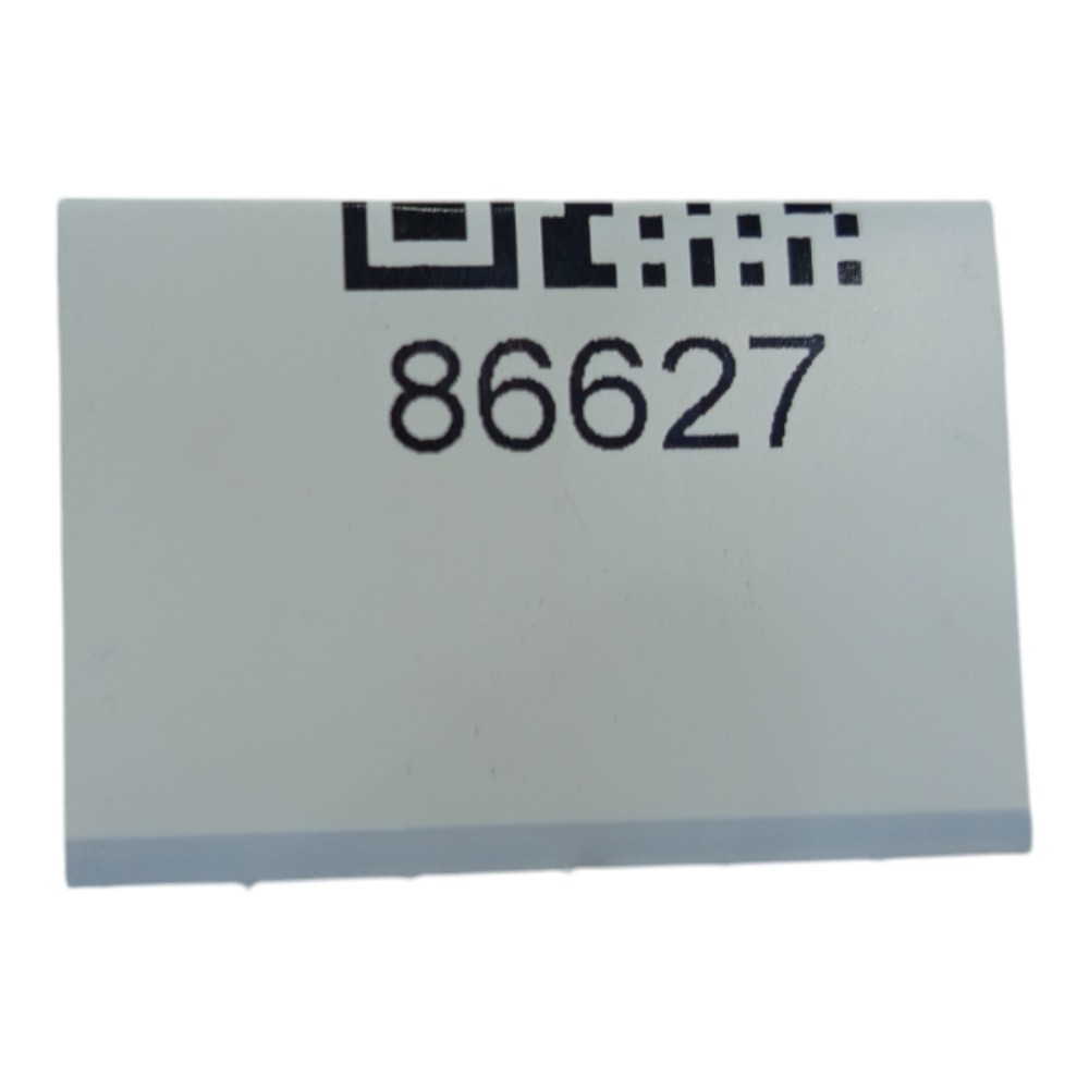 Rack Teto Corsa Super Wagon Direito 1993 A 1998 1999 2000 Preto 10