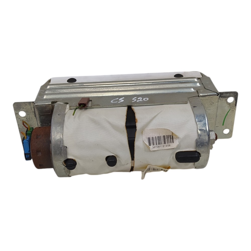 Airbag dianteiro direito c5 520 kd1 6