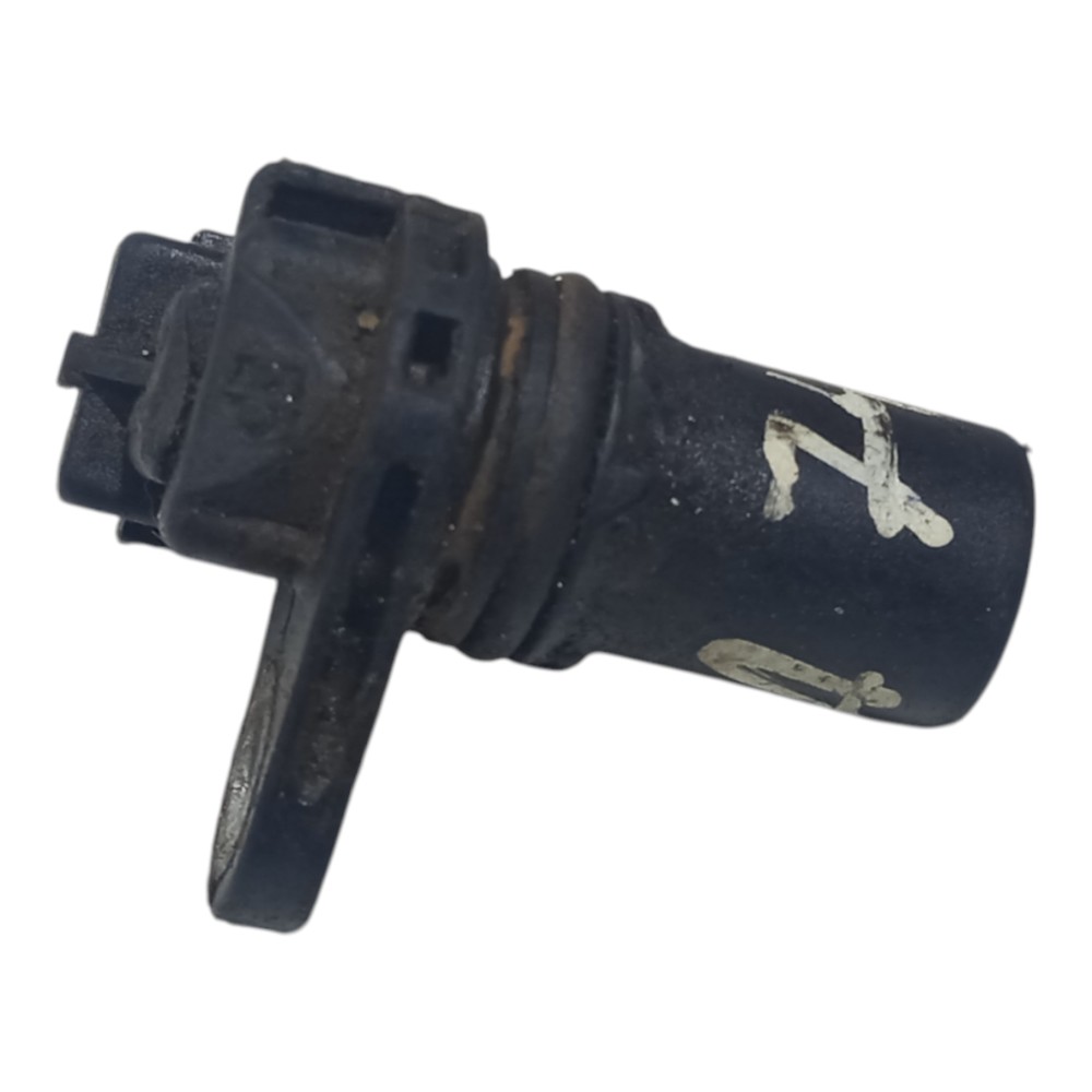 Sensor Rotação Ford Ka 1.0 8v 1997 1998 1999 2000 A 2008 4