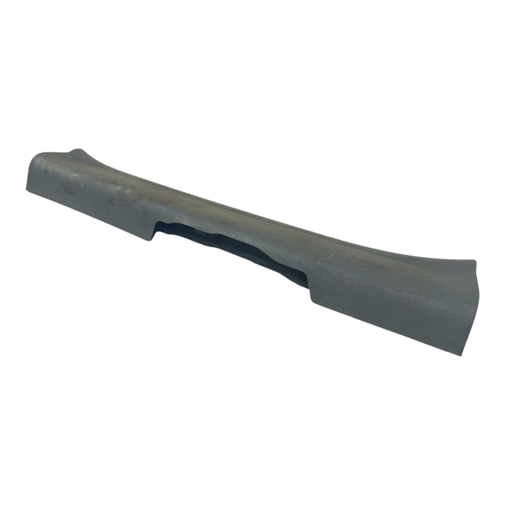 Soleira Dianteira Direita Hyundai Santa Fé 2006 2007 – 2013 3