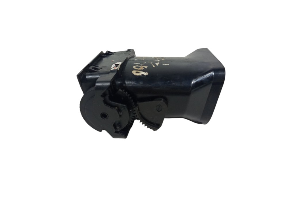 Difusor Ar Direito Fiat Doblo 2001 2002 A 2021 C/ Detalhe 4