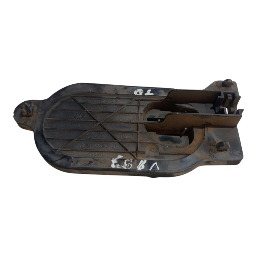 Maçaneta Interna Ford Fiesta 2008 A 2012 3