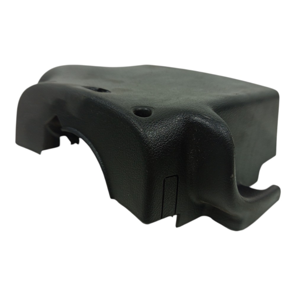 Moldura Inferior Chave Seta Peugeot 207 2006 2007 A 2014 4