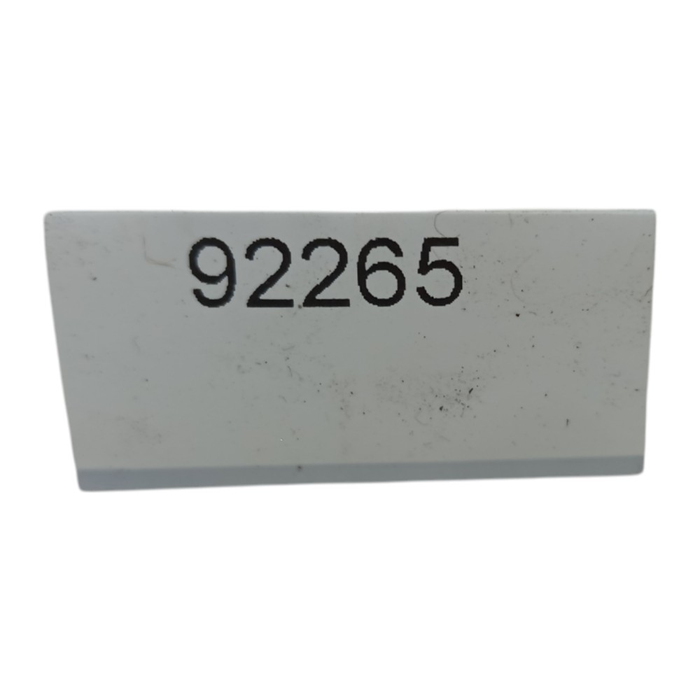 Puxador Porta Volkswagen Gol 2006 2007 2008 2009 2010 A 2014 5