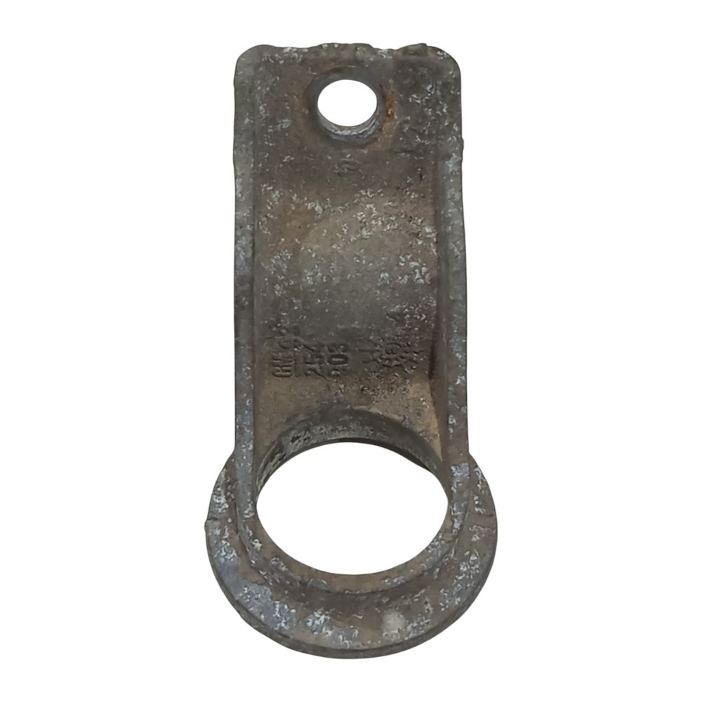 Suporte Superior Radiador Gm Corsa 1994 A 2005 254903 Origin 3