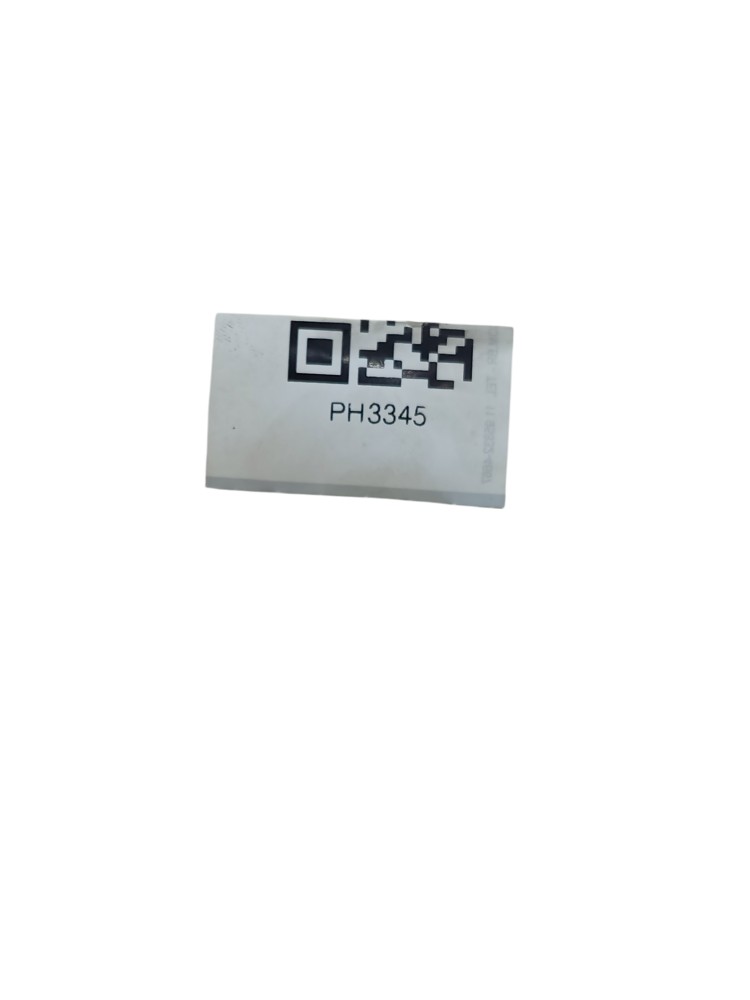 Moldura Coluna Dianteiro Direito Lifan X60 12 A 16 C/avaria 10