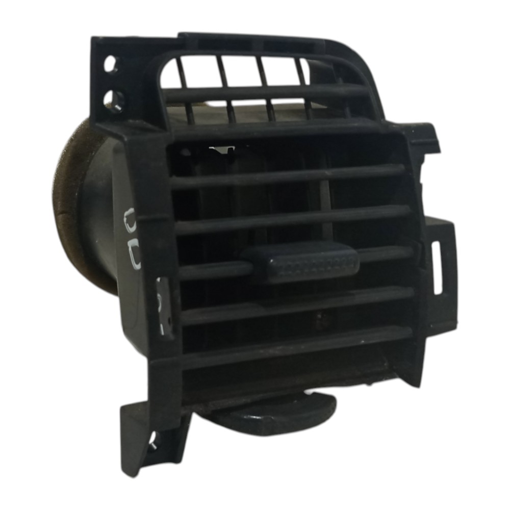 Difusor Ar Condicionado Direito Honda Fit 2003 2004 A 2008 2