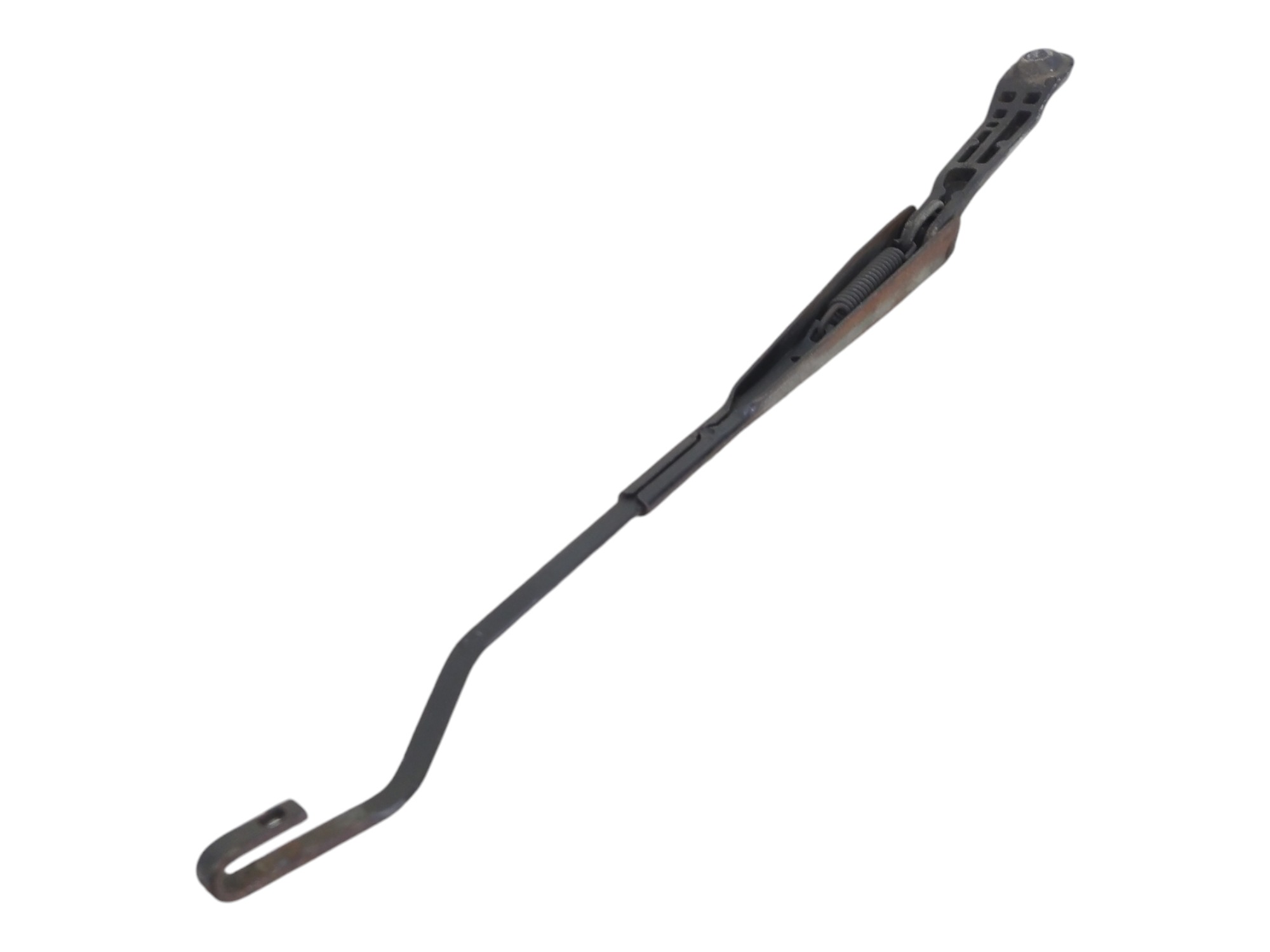 Braço Esquerdo Limpador Parabrisa Renault Clio 2000 A 2006 3