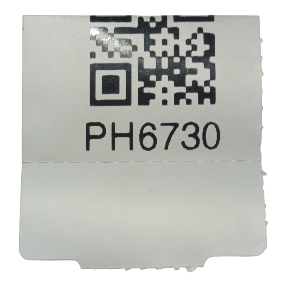 Moldura Esquerda Painel Audi A4 B8 2008 A 2015 7