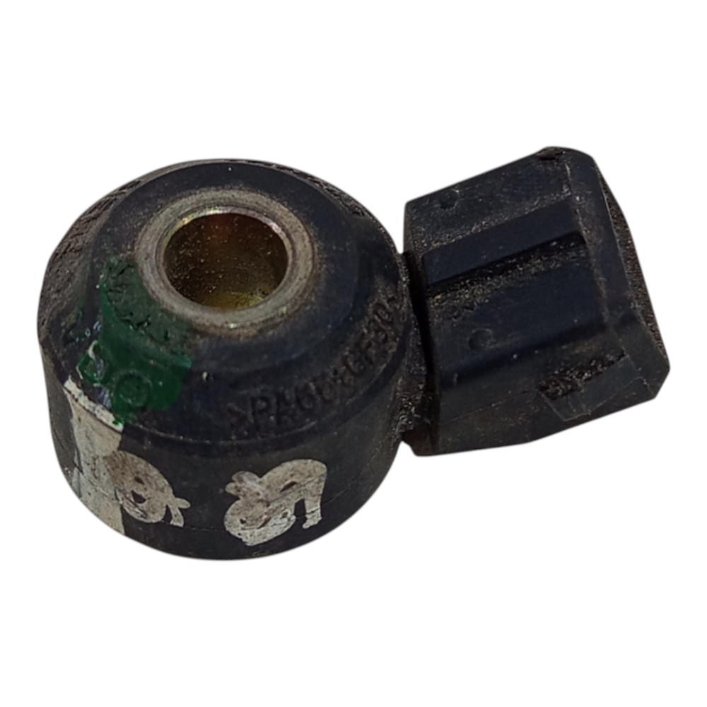Termo Interruptor Radiador Vectra Gls 2.0 1997 A 2003 1