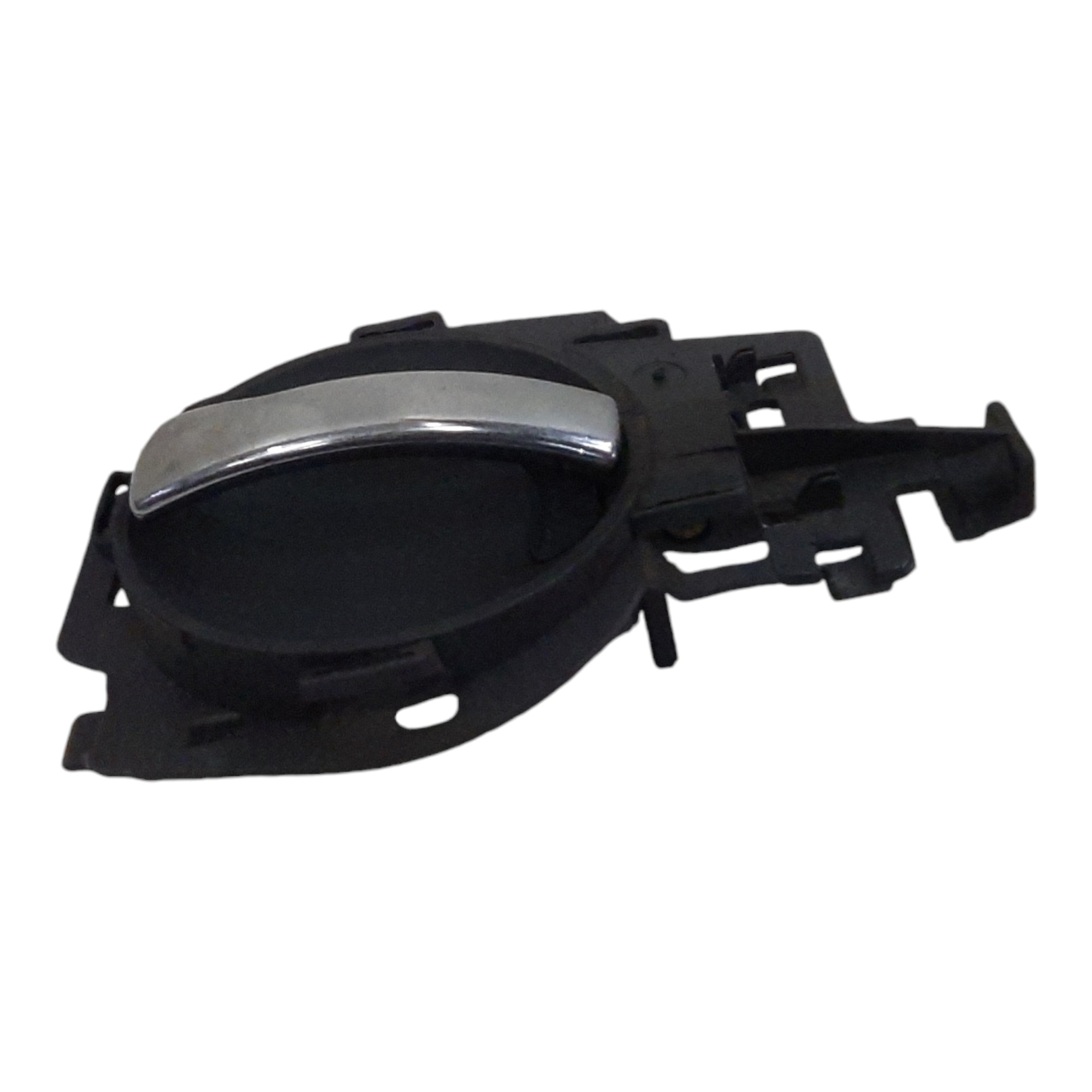 Maçaneta Interna Traseira Direita Citroen C3 2003 A 2012 4