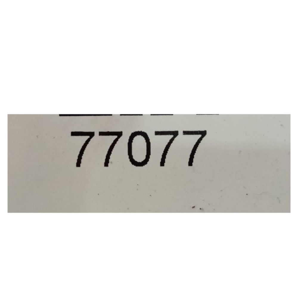 Maçaneta Interna Dianteira Le Renault Sandero 2010 A 2015 Cinza Dianteira 9