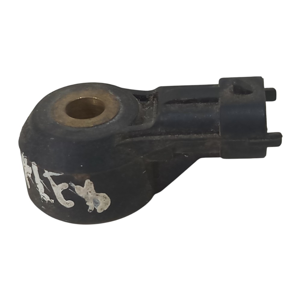 Sensor Detonação Motor Chevrolet Corsa 1.0 Flex 1994 A 2002 1