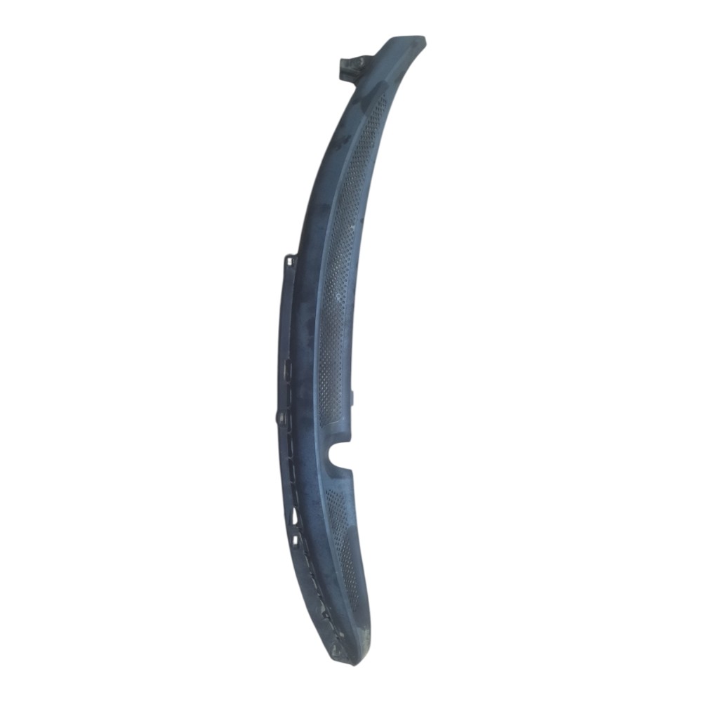 Grade Churrasqueira Citroen C3 2003 2004 2005 2006 A 2012 1