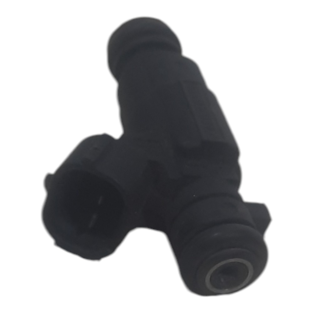 Bico Injetor Vw Golf Jetta Confortline 2.0 2008 2009 A 2013 4