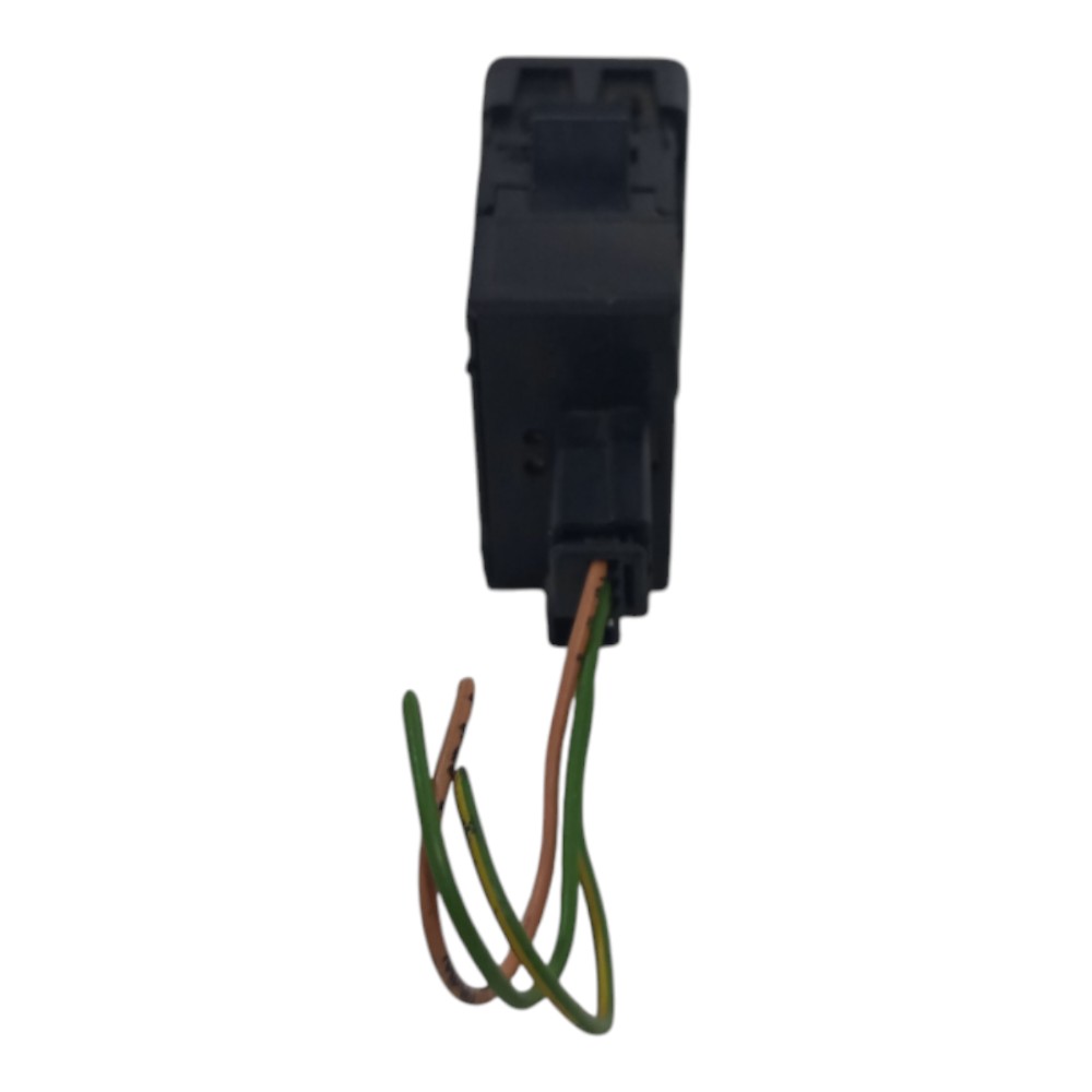 Botão Regulamento Farol C4 Picasso 2009 A 2014 7