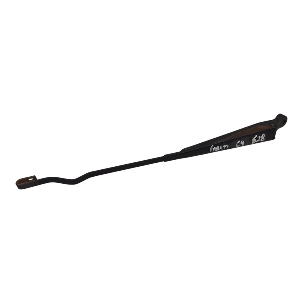 Haste Limpador Parabrisa Dianteiro Esq Vw Parati 2006 A 2013 7