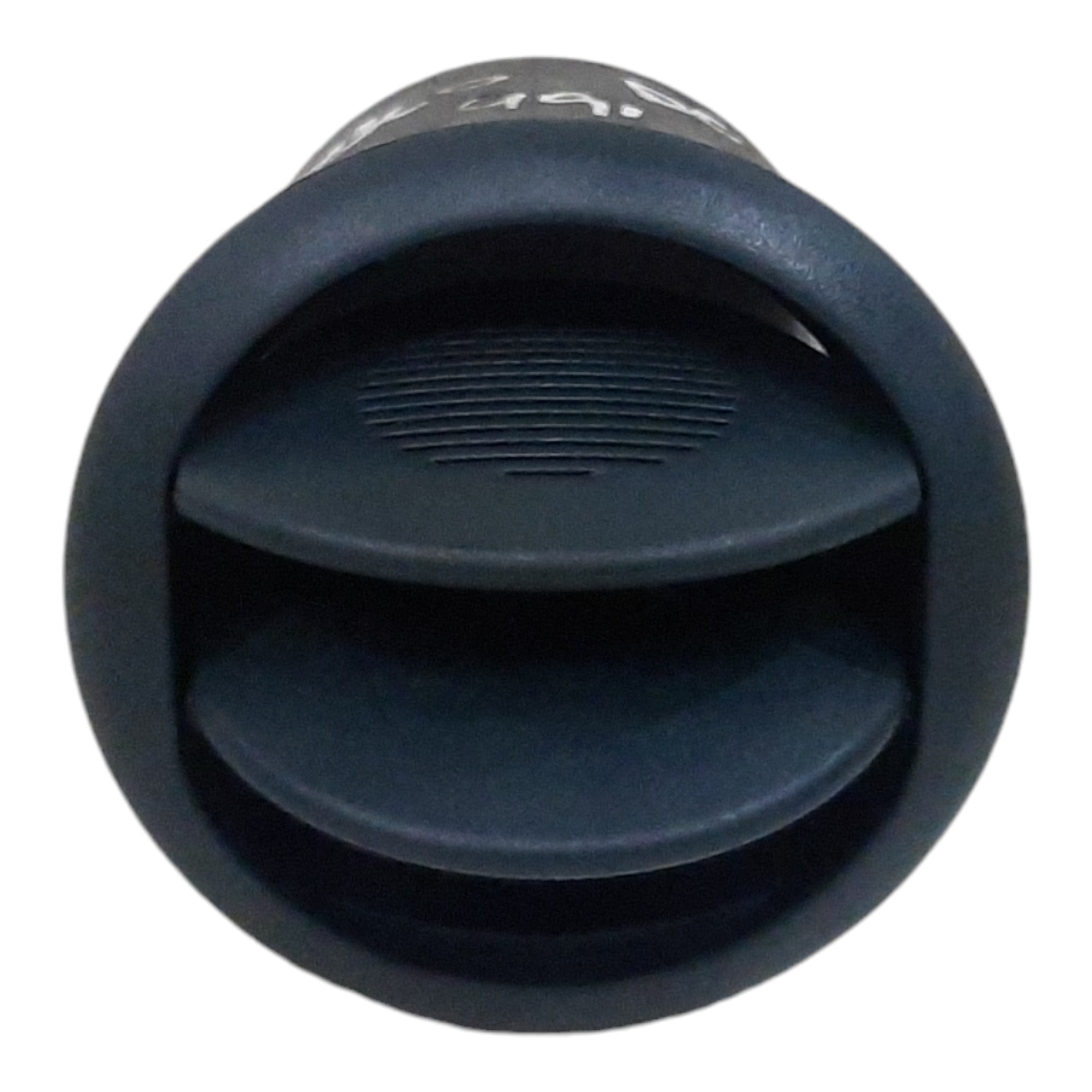 Difusor Ar Dianteiro Central Fiat Doblo 2003 2004 A 2009 5